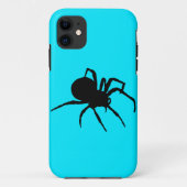 iPhone/iPad-draagtas Case-Mate iPhone Case (Achterkant)