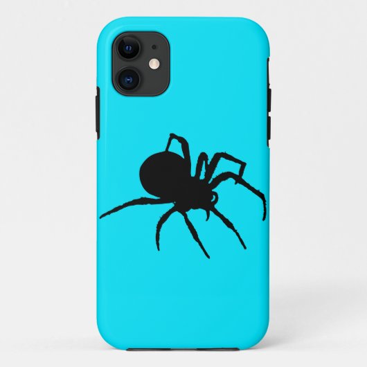 iPhone/iPad-draagtas Case-Mate iPhone Case (Achterkant)