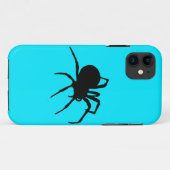 iPhone/iPad-draagtas Case-Mate iPhone Case (Achterkant (horizontaal))