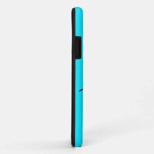 iPhone/iPad-draagtas Case-Mate iPhone Case (Achterkant/rechts)
