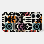 iPhone/iPad-draagtas Case-Mate iPhone Case (Achterkant (horizontaal))