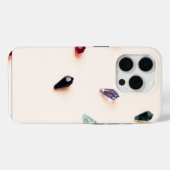 iPhone/iPad-draagtas Case-Mate iPhone Case (Achterkant (horizontaal))