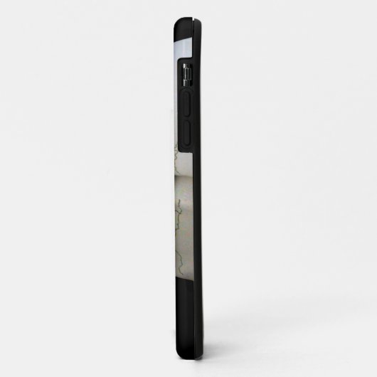 iPhone/iPad-draagtas Case-Mate iPhone Case (Achterkant/links)