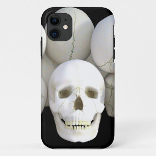 iPhone/iPad-draagtas Case-Mate iPhone Case
