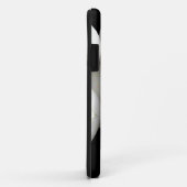 iPhone/iPad-draagtas Case-Mate iPhone Case (Achterkant/rechts)