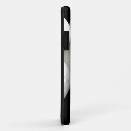 iPhone/iPad-draagtas Case-Mate iPhone Case (Achterkant/rechts)