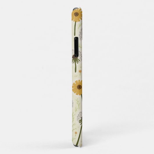 iPhone/iPad-draagtas Case-Mate iPhone Case (Achterkant/rechts)
