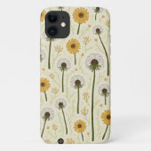 iPhone/iPad-draagtas Case-Mate iPhone Case (Achterkant)