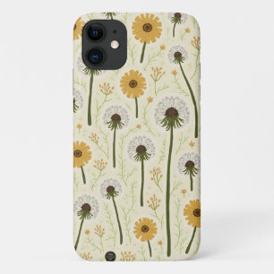 iPhone/iPad-draagtas Case-Mate iPhone Case