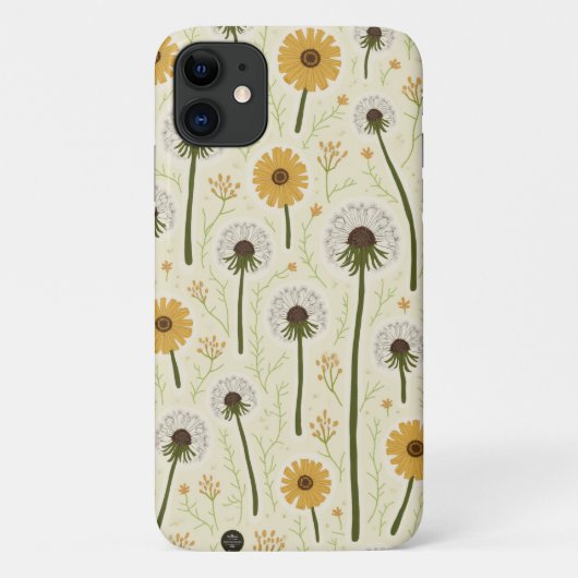 iPhone/iPad-draagtas Case-Mate iPhone Case (Achterkant)