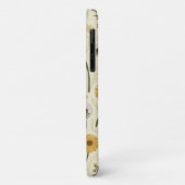 iPhone/iPad-draagtas Case-Mate iPhone Case (Achterkant/links)