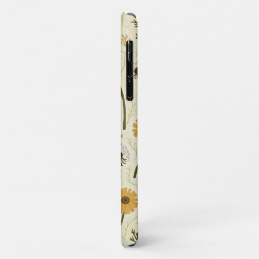 iPhone/iPad-draagtas Case-Mate iPhone Case (Achterkant/links)