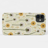iPhone/iPad-draagtas Case-Mate iPhone Case (Achterkant (horizontaal))