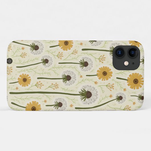iPhone/iPad-draagtas Case-Mate iPhone Case (Achterkant (horizontaal))