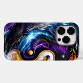 iPhone/iPad-draagtas Case-Mate iPhone Case (Achterkant (horizontaal))