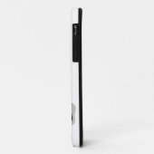 iPhone/iPad-draagtas Case-Mate iPhone Case (Achterkant/links)
