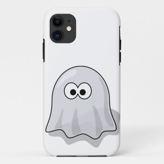 iPhone/iPad-draagtas Case-Mate iPhone Case (Achterkant)