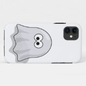 iPhone/iPad-draagtas Case-Mate iPhone Case (Achterkant (horizontaal))