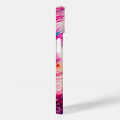 iPhone/iPad-draagtas Case-Mate iPhone Case (Achterkant / Rechts)