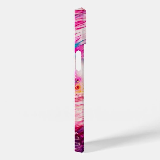 iPhone/iPad-draagtas Case-Mate iPhone Case (Achterkant / Rechts)