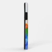 iPhone/iPad-draagtas Case-Mate iPhone Case (Achterkant/rechts)