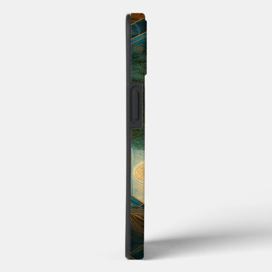 iPhone/iPad-draagtas Case-Mate iPhone Case (Achterkant / Rechts)