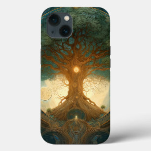 iPhone/iPad-draagtas Case-Mate iPhone Case