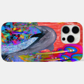 iPhone/iPad-draagtas Case-Mate iPhone Case (Achterkant (horizontaal))