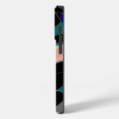 iPhone/iPad-draagtas Case-Mate iPhone Case (Achterkant / Links)