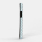 iPhone/iPad-draagtas Case-Mate iPhone Case (Achterkant/rechts)