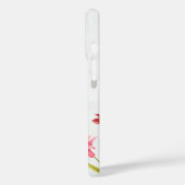 iPhone/iPad-draagtas Case-Mate iPhone Case (Achterkant / Links)