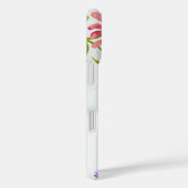 iPhone/iPad-draagtas Case-Mate iPhone Case (Achterkant / Rechts)