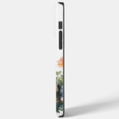 iPhone/iPad-draagtas Case-Mate iPhone Case (Achterkant / Links)