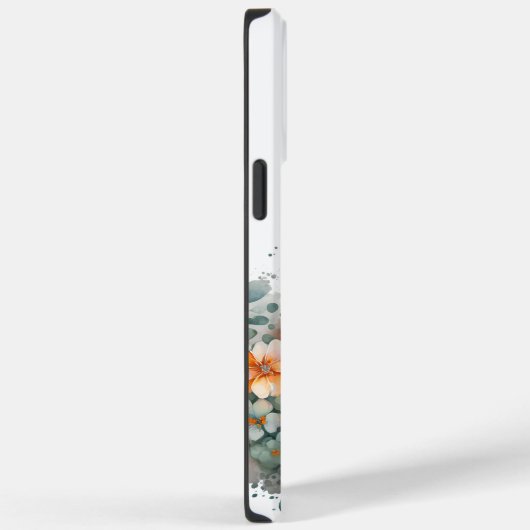 iPhone/iPad-draagtas Case-Mate iPhone Case (Achterkant / Rechts)