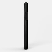 iPhone/iPad-draagtas Case-Mate iPhone Case (Achterkant/rechts)