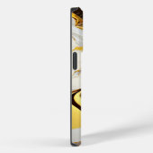 iPhone/iPad-draagtas Case-Mate iPhone Case (Achterkant / Rechts)