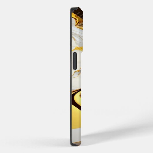 iPhone/iPad-draagtas Case-Mate iPhone Case (Achterkant / Rechts)