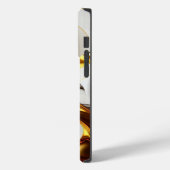 iPhone/iPad-draagtas Case-Mate iPhone Case (Achterkant / Links)