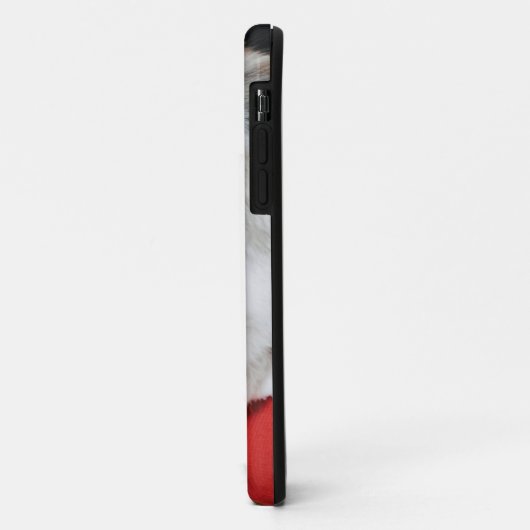 iPhone/iPad-draagtas Case-Mate iPhone Case (Achterkant/links)