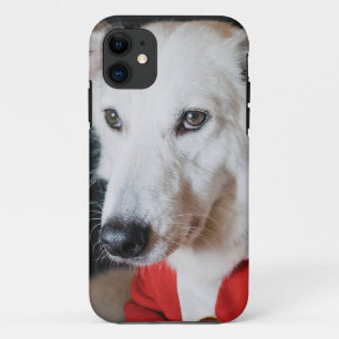 iPhone/iPad-draagtas Case-Mate iPhone Case