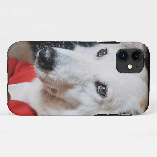 iPhone/iPad-draagtas Case-Mate iPhone Case (Achterkant (horizontaal))