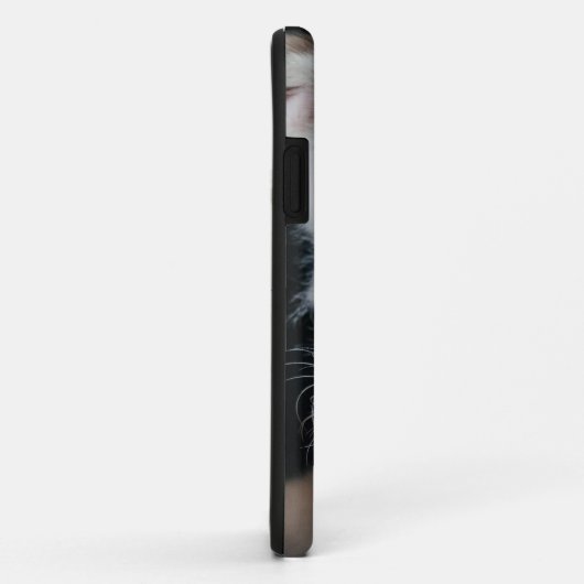 iPhone/iPad-draagtas Case-Mate iPhone Case (Achterkant/rechts)