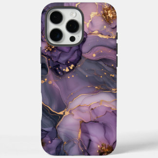 iPhone/iPad-draagtas iPhone 16 Pro Max Hoesje