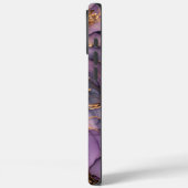 iPhone/iPad-draagtas Case-Mate iPhone Case (Achterkant / Links)