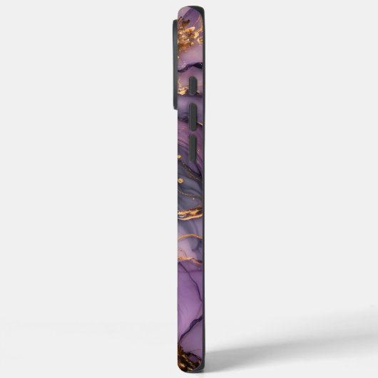 iPhone/iPad-draagtas Case-Mate iPhone Case (Achterkant / Links)