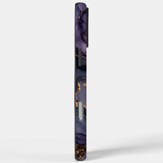 iPhone/iPad-draagtas Case-Mate iPhone Case (Achterkant / Rechts)