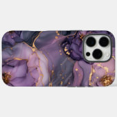 iPhone/iPad-draagtas Case-Mate iPhone Case (Achterkant (horizontaal))