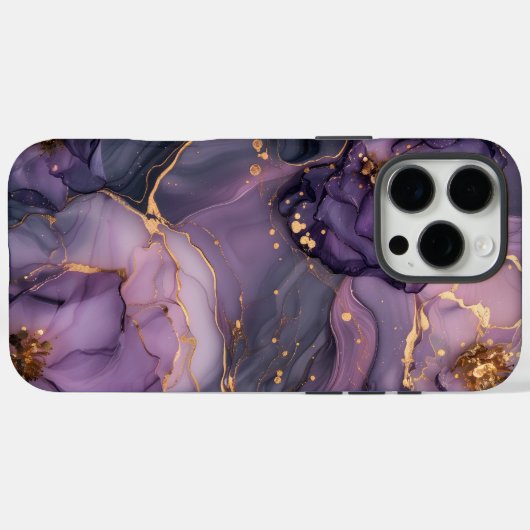 iPhone/iPad-draagtas Case-Mate iPhone Case (Achterkant (horizontaal))