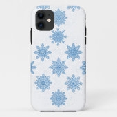 iPhone/iPad-draagtas Case-Mate iPhone Case (Achterkant)