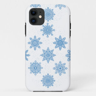iPhone/iPad-draagtas Case-Mate iPhone Case